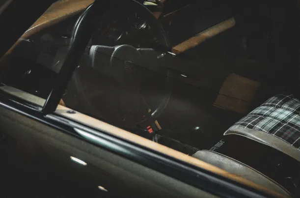 Kasino Croco Slots Android/iOS aplikace